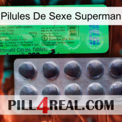 Superman Sex Pills new04